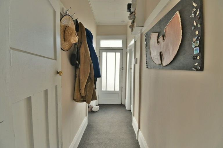 Photo of property in 12 Macnee Street, Mornington, Dunedin, 9011