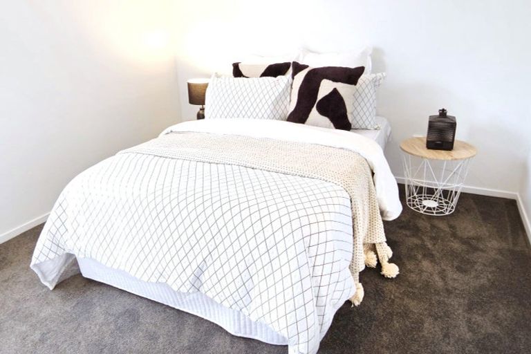 Photo of property in 362b Otumoetai Road, Otumoetai, Tauranga, 3110