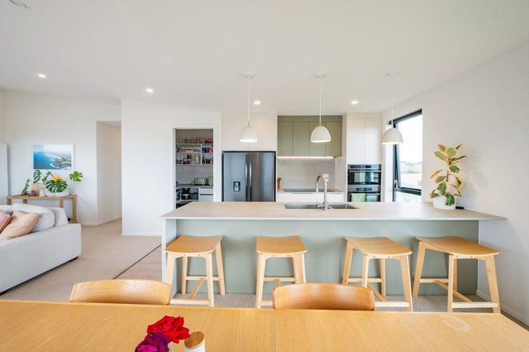 Photo of property in 24a Dundonald Street, Tainui, Dunedin, 9013