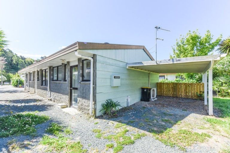 Photo of property in 3/131 Tipahi Street, Nelson South, Nelson, 7010