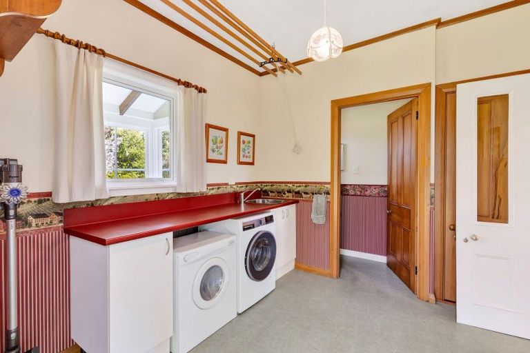 Photo of property in 103 Win Valley Road, Dovedale, Wakefield, 7096