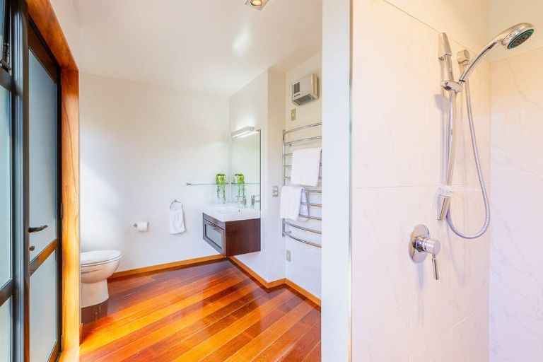 Photo of property in 59a Joll Road, Havelock North, 4130