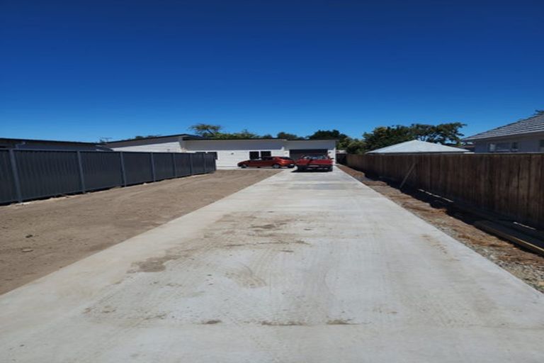 Photo of property in 19 Victoria Street, Carterton, 5713