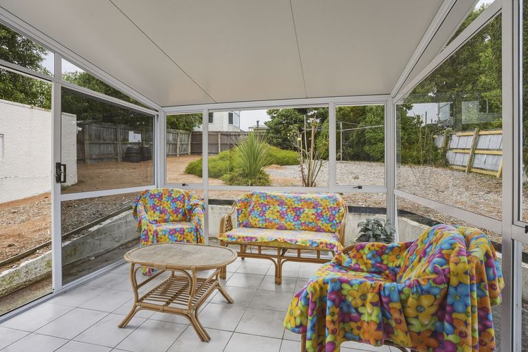 Photo of property in 36 Duckworth Street, Andersons Bay, Dunedin, 9013