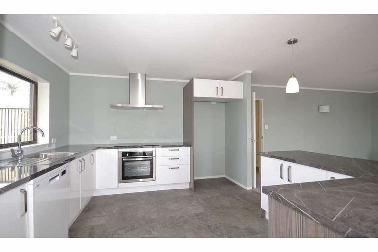 Photo of property in 65 Reinga Road, Kerikeri, 0230