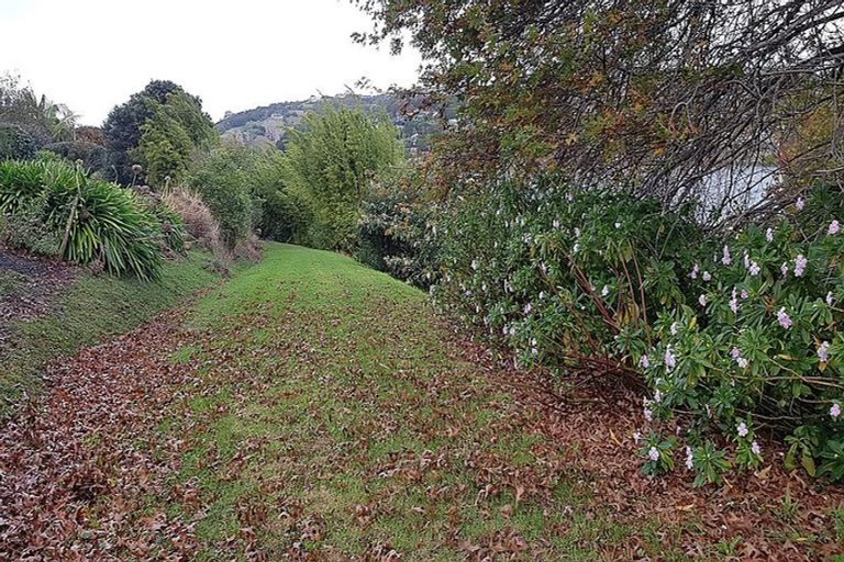 Photo of property in 19 Green Road, Matakana, 0985