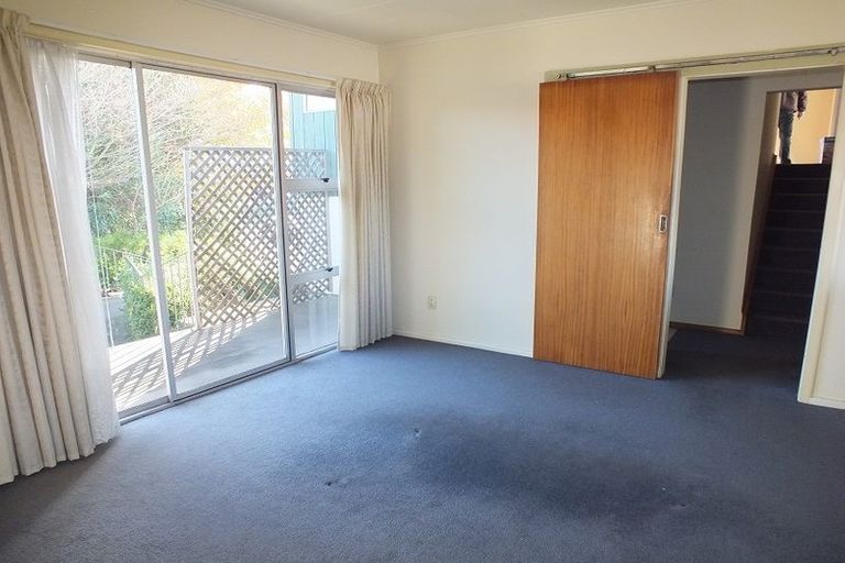 Photo of property in 43 Doncaster Street, Sockburn, Christchurch, 8042