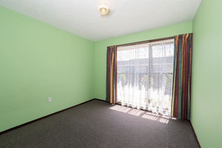 Photo of property in 20 Glassey Drive, Allenton, Ashburton, 7700