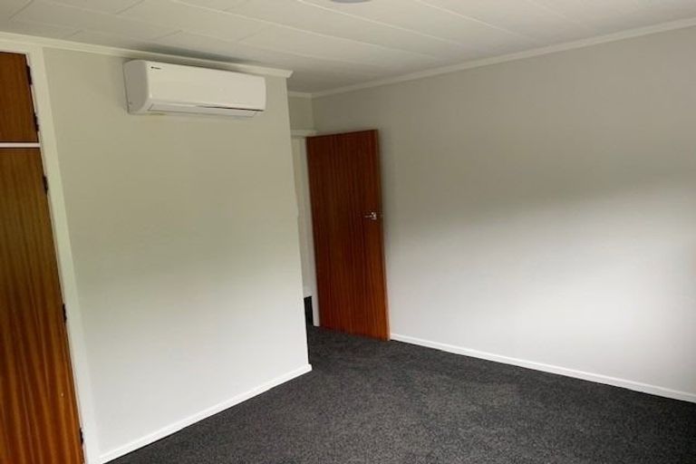 Photo of property in 62b Howell Avenue, Riverlea, Hamilton, 3216