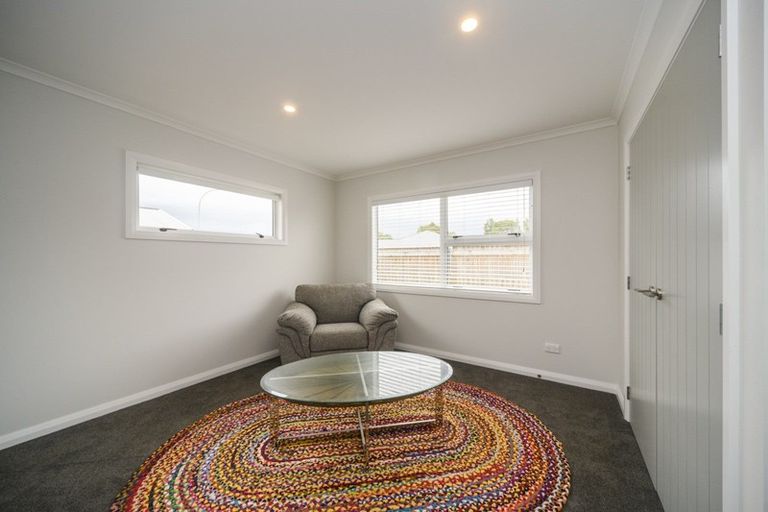 Photo of property in 13 Freedom Drive, Kelvin Grove, Palmerston North, 4414