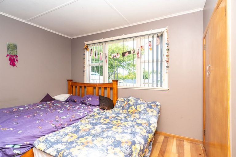 Photo of property in 6 Macdonald Road, Glenview, Hamilton, 3206