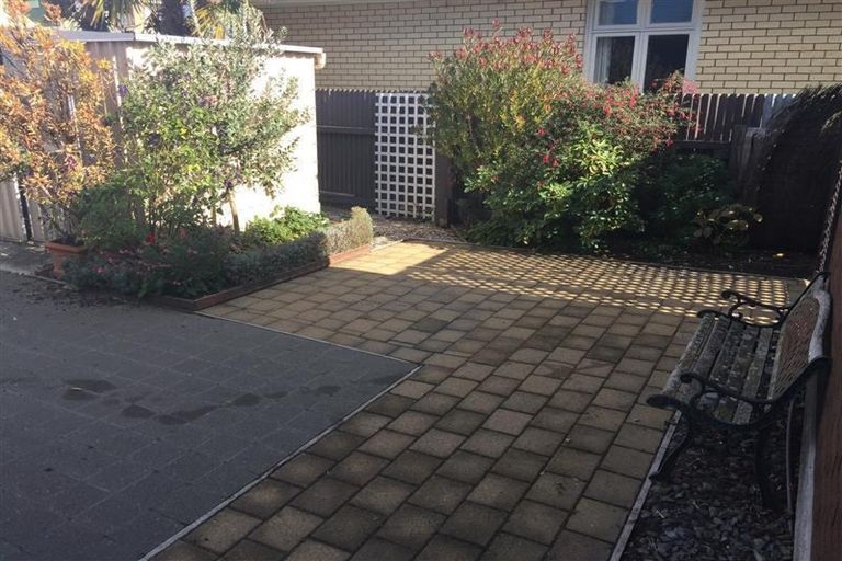 Photo of property in 188 High Street, Blenheim, 7201