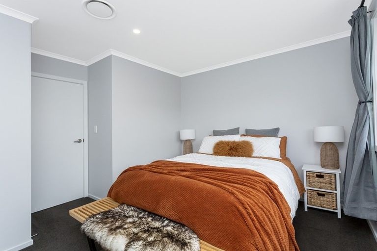 Photo of property in 53 Owhiro Avenue, Mosgiel, 9024