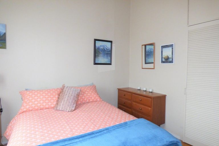 Photo of property in 10 Lea Street, Oamaru North, Oamaru, 9400