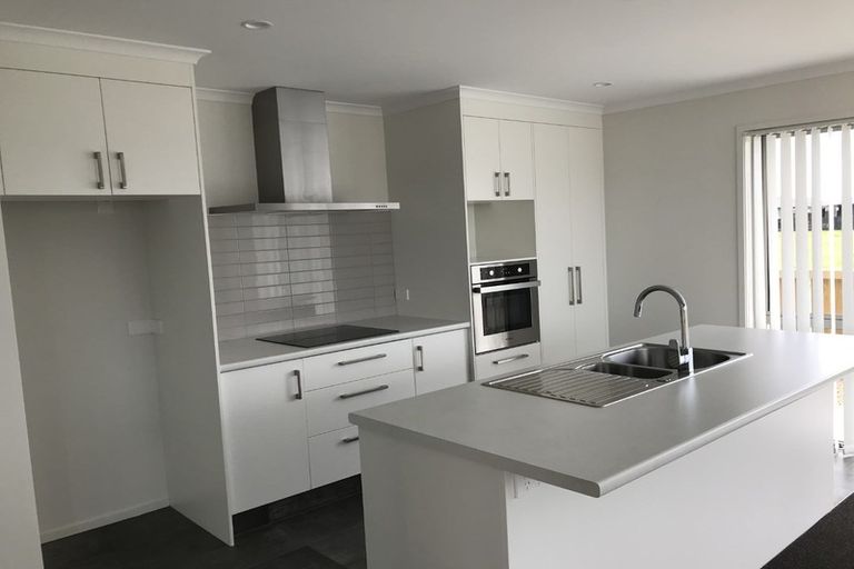 Photo of property in 81 Union Drive, Papamoa, 3118