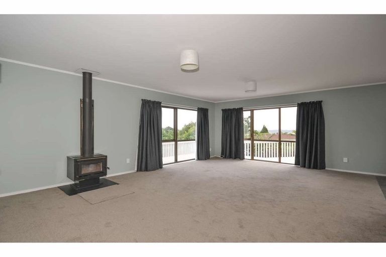 Photo of property in 65 Reinga Road, Kerikeri, 0230