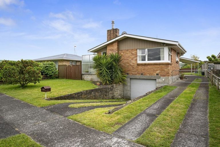 Photo of property in 12 Matai Avenue, Matamata, 3400