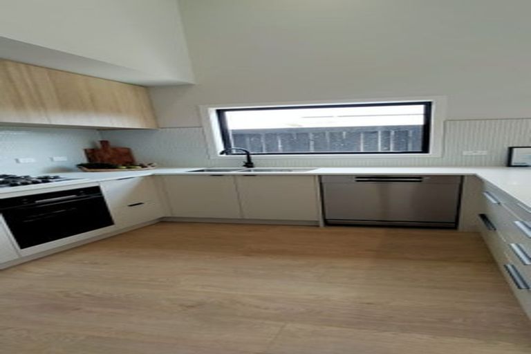 Photo of property in 12 Halley Drive, Chartwell, 3210