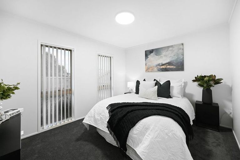 Photo of property in 71b Tuhikaramea Road, Dinsdale, Hamilton, 3204