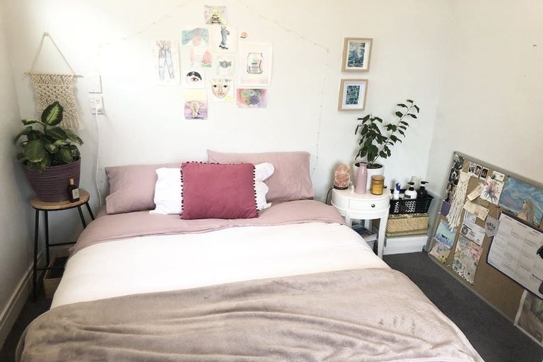 Photo of property in 138 Forth Street, North Dunedin, Dunedin, 9016