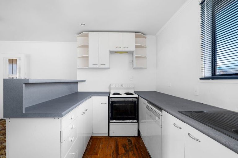 Photo of property in 132 Quinns Road, Shirley, Christchurch, 8013