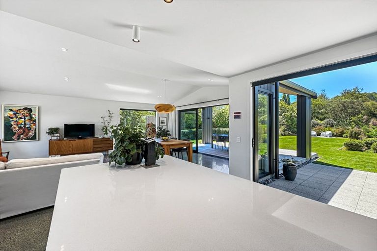 Photo of property in 46 Lacebark Drive, Kinloch, Taupo, 3377