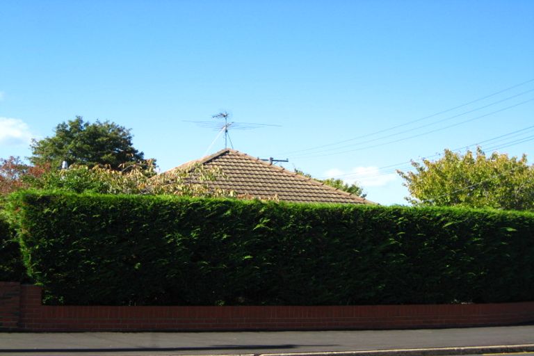 Photo of property in 35 High Street, Mosgiel, 9024