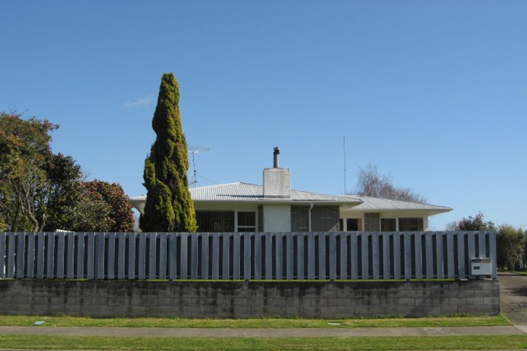 Photo of property in 244a King Street, Whakatane, 3120