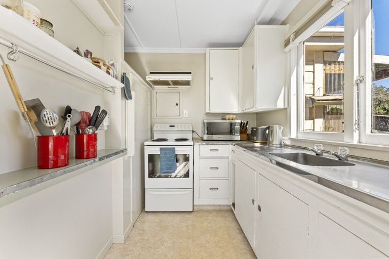 Photo of property in 48 Sedcole Street, Pahiatua, 4910