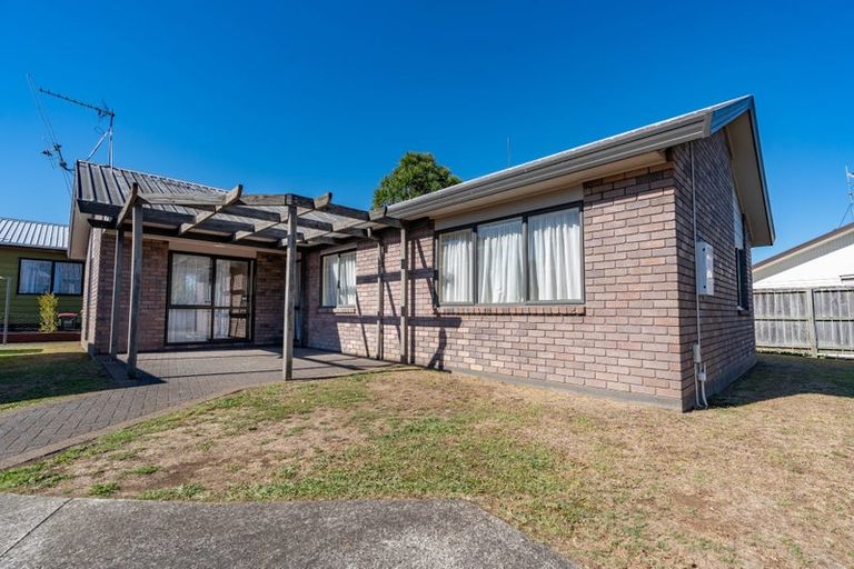 Photo of property in 194a Cambridge Road, Hillcrest, Hamilton, 3216