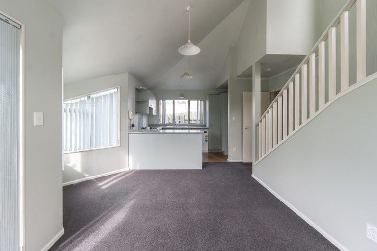 Photo of property in 4/15 Lyon Street, Frankton, Hamilton, 3204