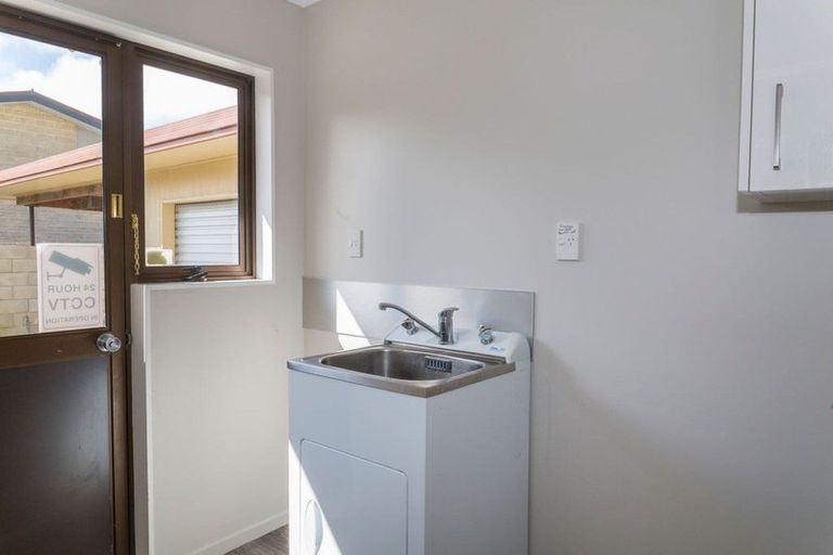 Photo of property in 18 Victoria Avenue, Dannevirke, 4930