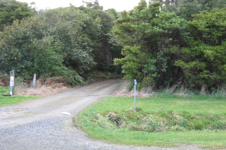 Photo of property in 24 Watt Road, Otatara, Invercargill, 9879