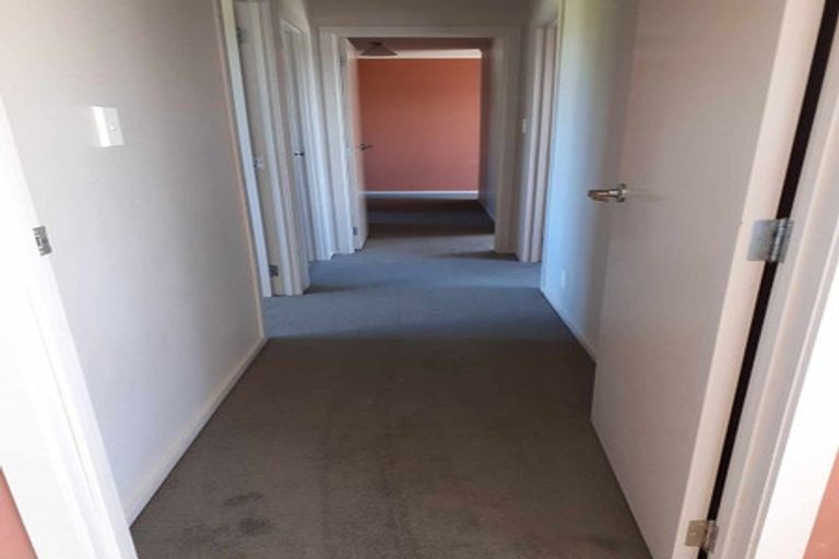 Photo of property in 23 Arohia Place, Snells Beach, 0920