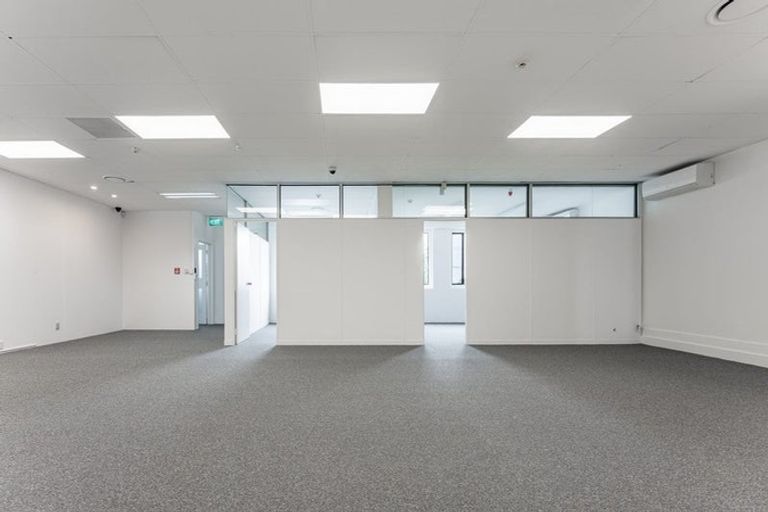 Photo of property in 16 Taylors Road, Mangatainoka, Woodville, 4999