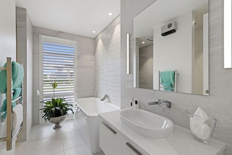 Photo of property in 3 Waterview Court, Northwood, Christchurch, 8051