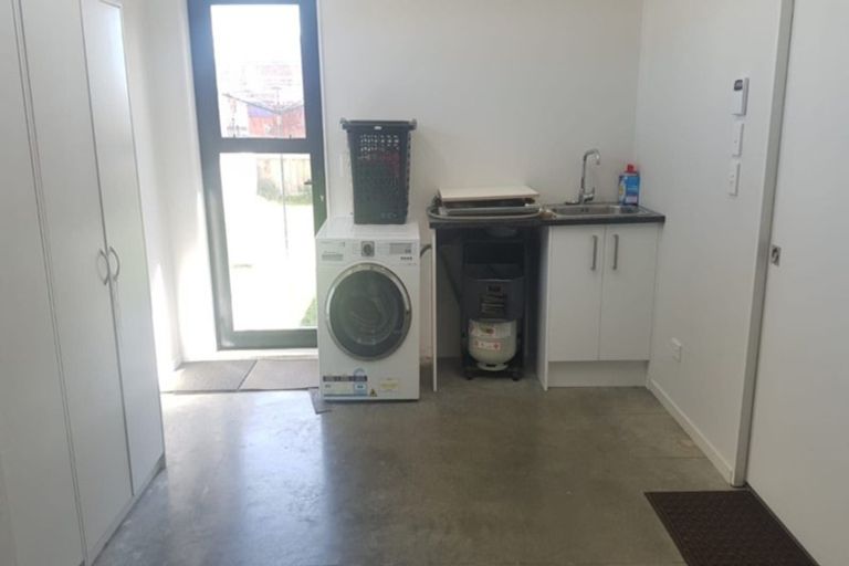 Photo of property in 2 Dow Square, Wigram, Christchurch, 8025