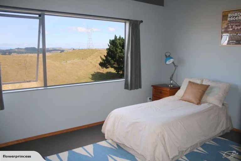 Photo of property in 491 Palmer Mill Road, Wairakei, Taupo, 3384