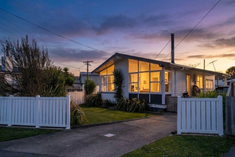 Photo of property in 11 Rotoiti Street, Tahunanui, Nelson, 7011