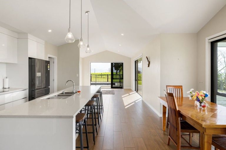 Photo of property in 179 Hawthorne Road, Te Awamutu, 3876