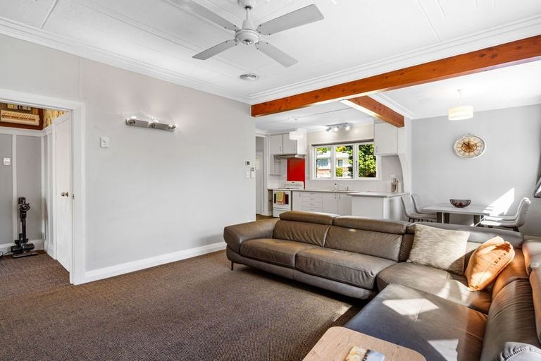 Photo of property in 46 Playfair Street, Caversham, Dunedin, 9012