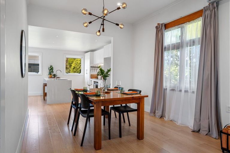 Photo of property in 8 George Street, Richmond, 7020