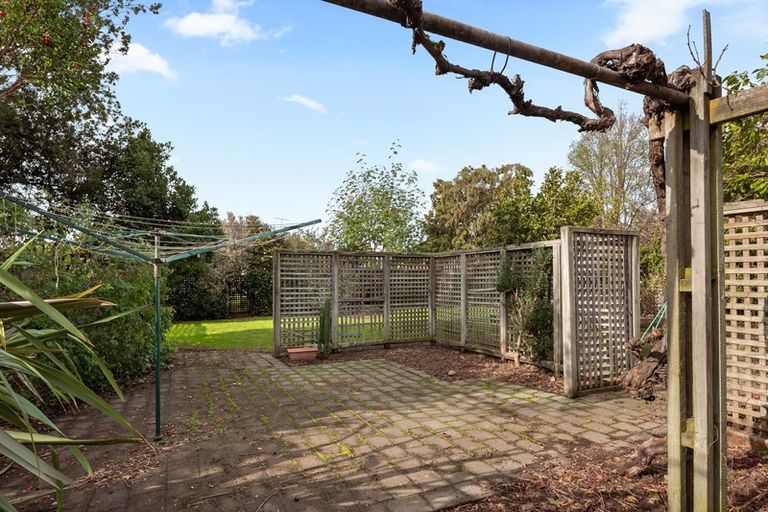 Photo of property in 29 Weld Street, Blenheim, 7201