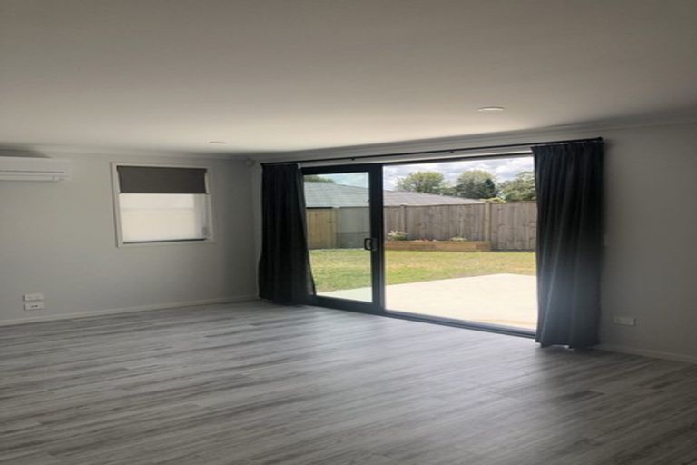 Photo of property in 23 Swan Road, Te Kauwhata, 3710