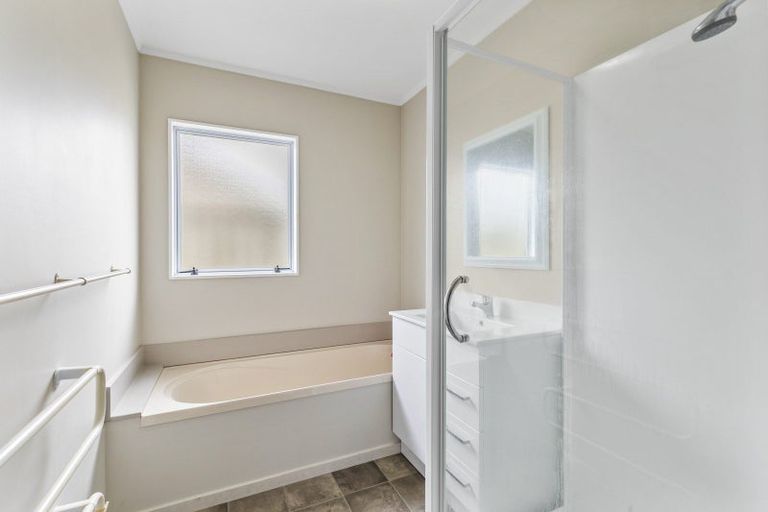 Photo of property in 8 Tahi Street, Miramar, Wellington, 6022