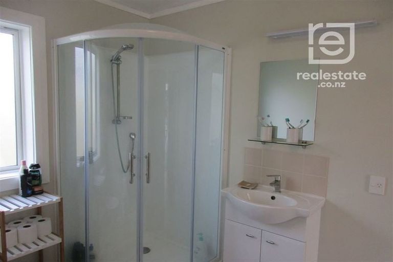 Photo of property in 63 Bernera Street, Karitane, Waikouaiti, 9471
