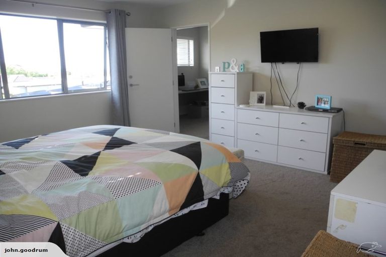 Photo of property in 84 Bankside Road, Silverdale, 0932