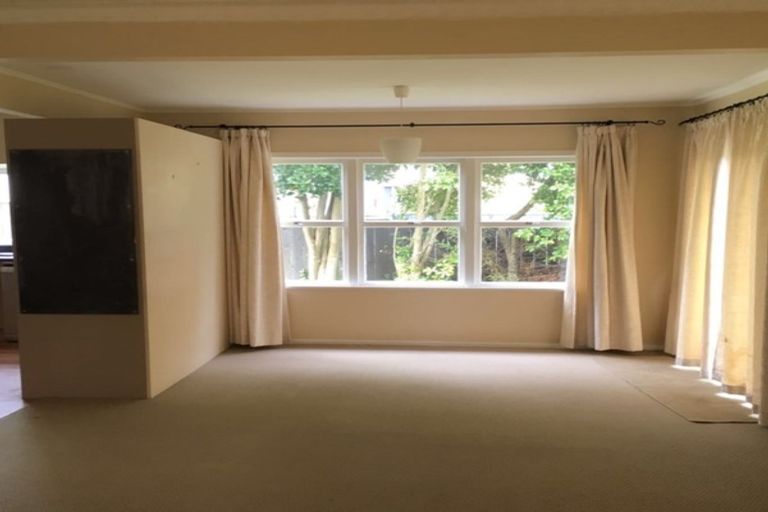 Photo of property in 13 Tampin Road, Hillpark, Auckland, 2102