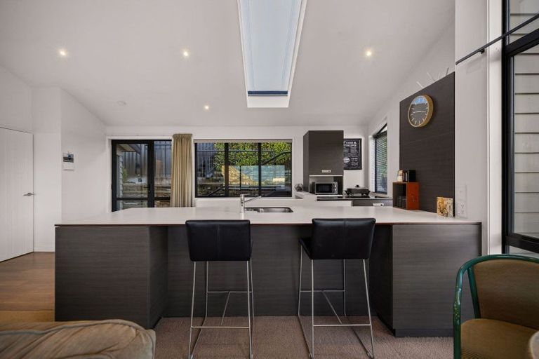 Photo of property in 2 Quartz Rise, Queenstown, 9300