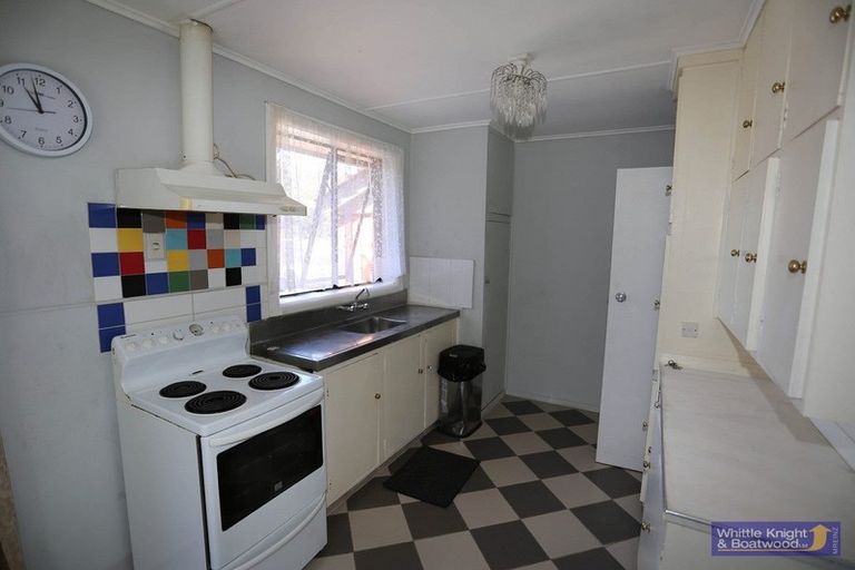 Photo of property in 187 Aorangi Road, Bryndwr, Christchurch, 8053